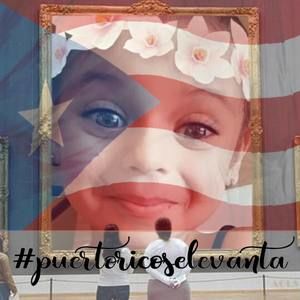 Meet your Posher, Janet